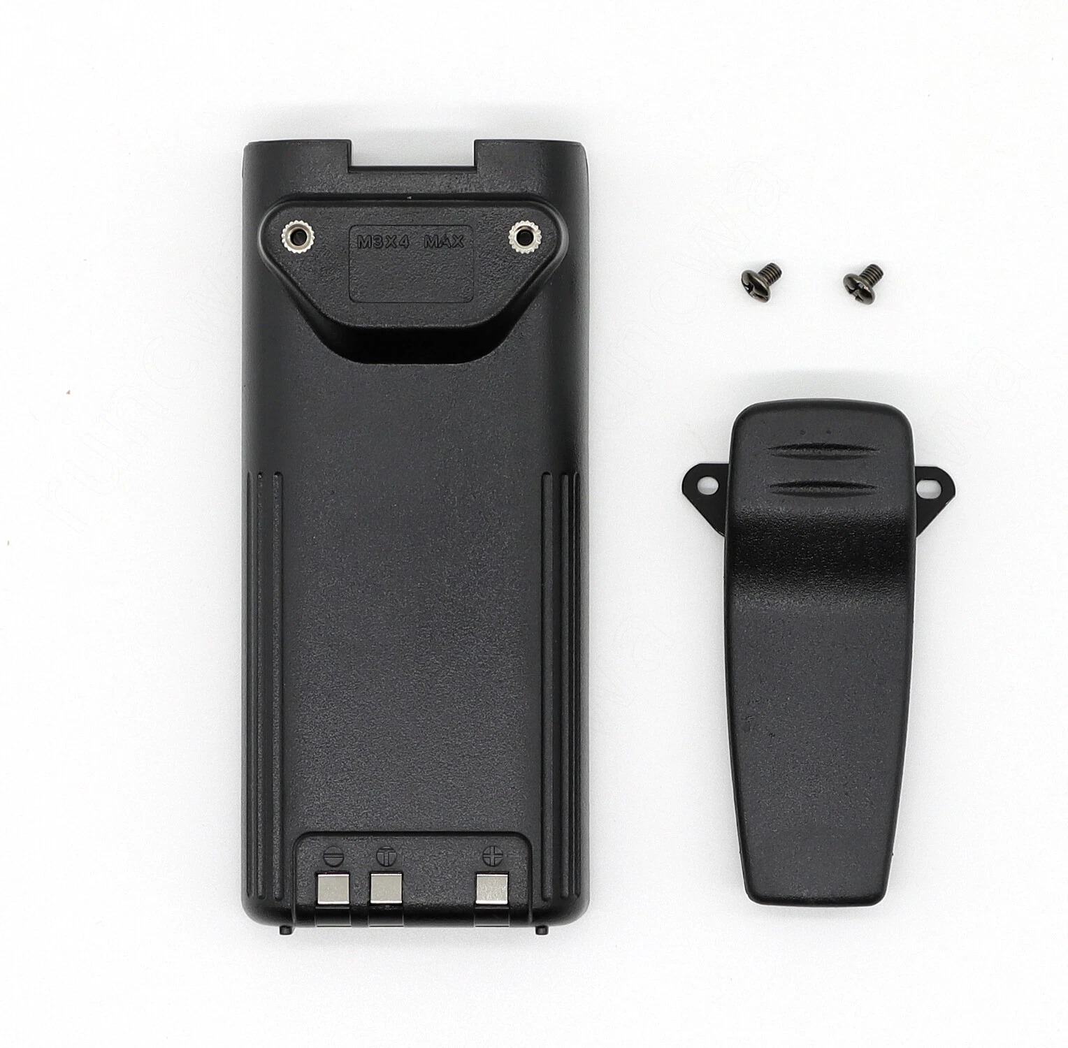 Icom Walkie Talkie Battery online sellers dealers suppliers distributors in India Delhi